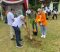 WhatsApp Image 2022-11-10 at 09.08.58
